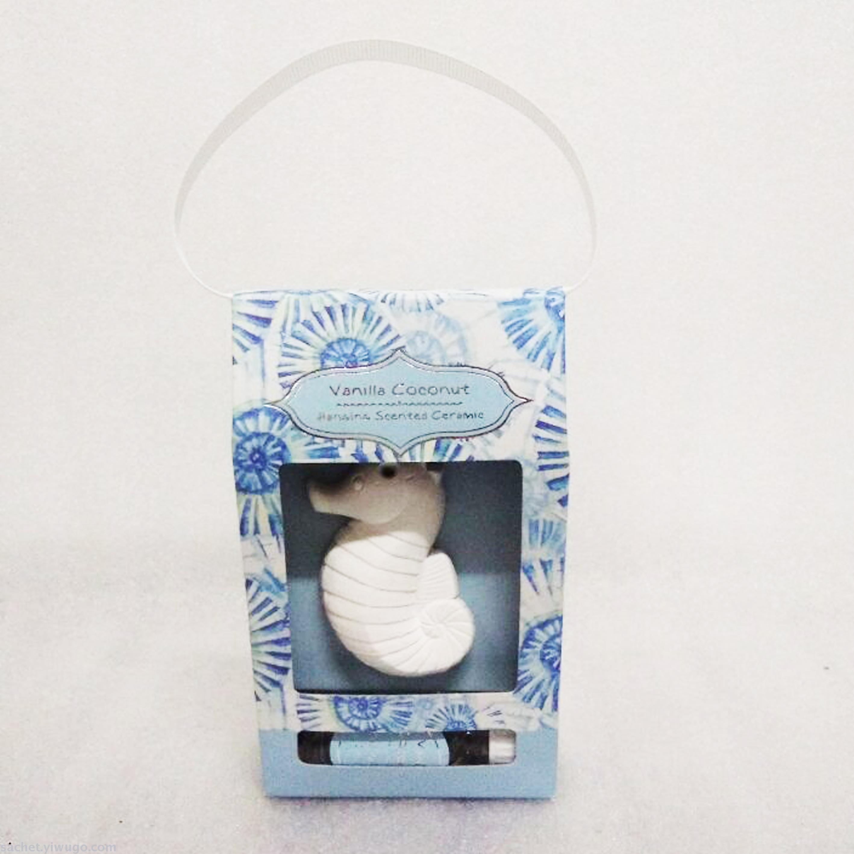 Fragrant perfume fragrant incense pendant household articles for daily use decorative crafts fragrant incense sachets