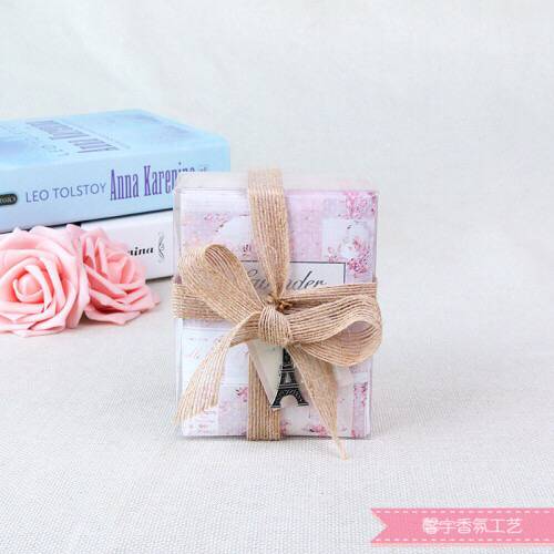 Fragrant perfume fragrant incense pendant household articles for daily use decorative crafts fragrant incense sachets Fragrant perfume fragrant incense pendant household articles for daily use decorative crafts fragrant incense sachets