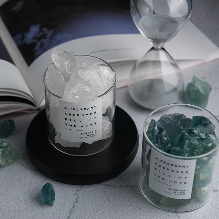 Fragrant perfume fragrant incense pendant household articles for daily use decorative crafts fragrant incense sachets Fragrant perfume fragrant incense pendant household articles for daily use decorative crafts fragrant incense sachets