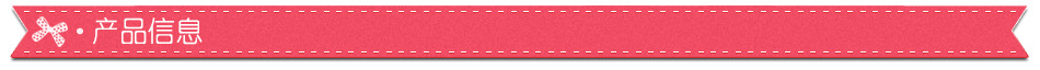 Gift Packaging Knot Handmade Custom Printed Ribbon Ribbon for Perfume Printing Ribbon