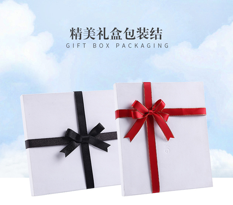 Gift Packaging Knot Handmade Custom Printed Ribbon Ribbon for Perfume Printing Ribbon