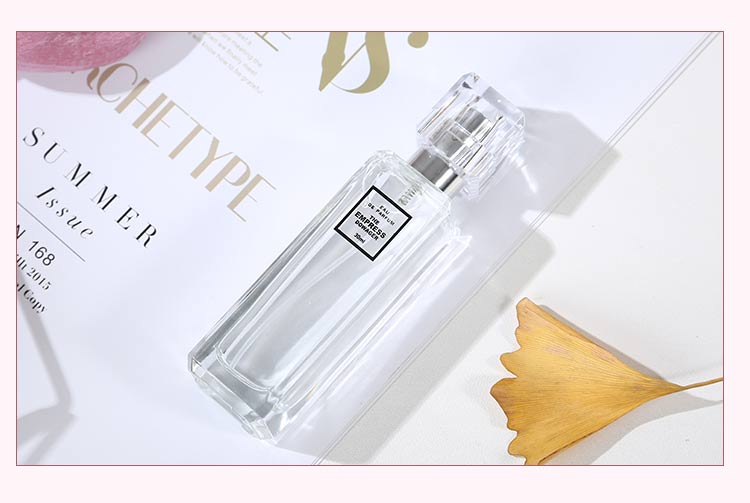Fragrance lady lasting light fragrance fresh natural student girl charm lure 2019 new genuine product Fragrance lady lasting light fragrance fresh natural student girl charm lure 2019 new genuine product