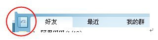 M1233 Leather Six Rows Foot Massage Device Reflexology Foot Massager Massager Fitness Equipment Yiwu Diversified M1233 Leather Six Rows Foot Massage Device Reflexology Foot Massager Massager Fitness Equipment Yiwu Diversified