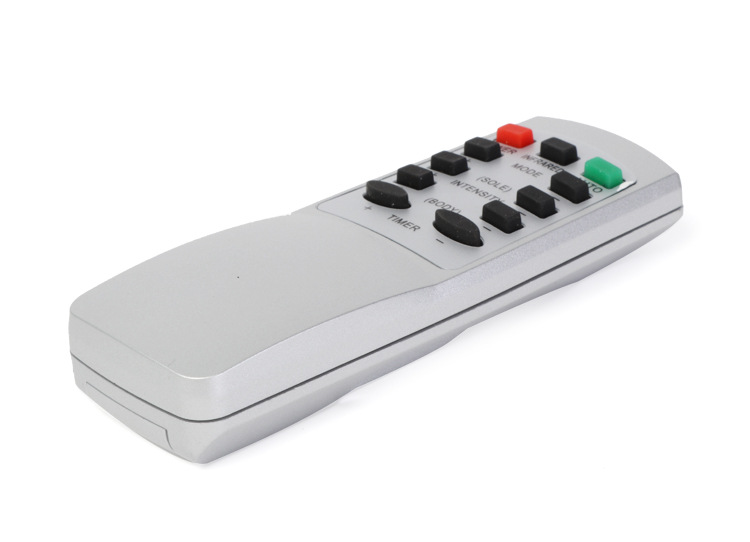 Foot Massage Device Massage Instrument Foot Low Frequency Pulse Experience Shop Foreign Trade Hot Sale