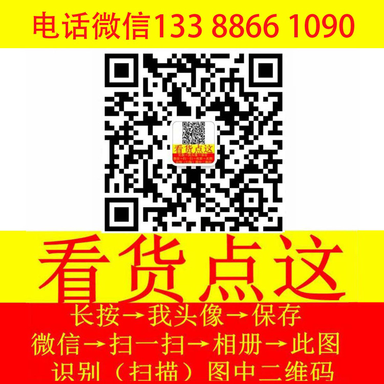 Foot Massage Device Massage Instrument Foot Low Frequency Pulse Experience Shop Foreign Trade Hot Sale