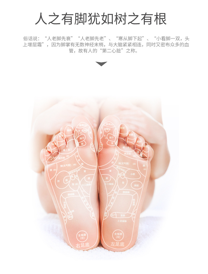 Foot Massage Device Foot Massage Machine EMS Pulse Massage Foot Mat Portable Foot Massager CrossBorder Exclusive Foot Massage Device Foot Massage Machine EMS Pulse Massage Foot Mat Portable Foot Massager CrossBorder Exclusive