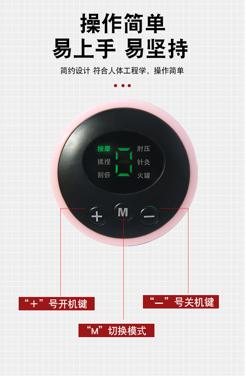 Foot Massage Device Foot Massage Machine EMS Pulse Massage Foot Mat Portable Foot Massager CrossBorder Exclusive Foot Massage Device Foot Massage Machine EMS Pulse Massage Foot Mat Portable Foot Massager CrossBorder Exclusive