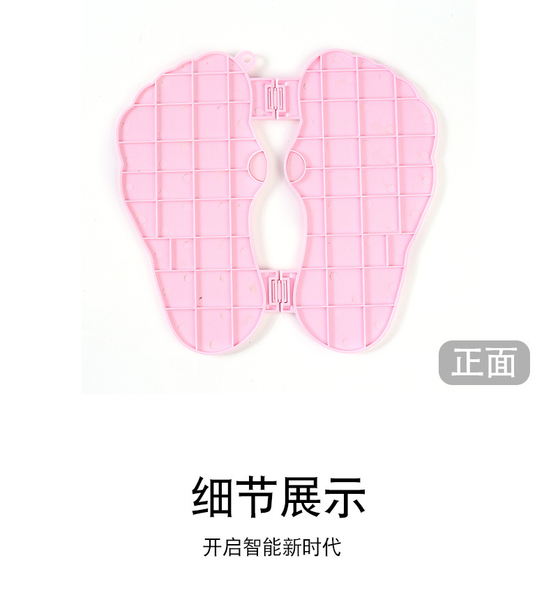 Foot Massage Device Foot Massage Machine EMS Pulse Massage Foot Mat Portable Foot Massager CrossBorder Exclusive Foot Massage Device Foot Massage Machine EMS Pulse Massage Foot Mat Portable Foot Massager CrossBorder Exclusive