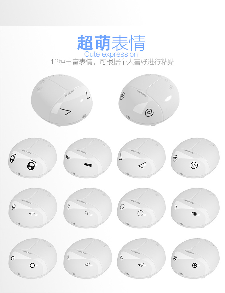 Bubee Bilateral Electric Breast Pump Breast Pump Milker Suction Large Automatic Massage Postpartum Lactagogue Device Bubee Bilateral Electric Breast Pump Breast Pump Milker Suction Large Automatic Massage Postpartum Lactagogue Device