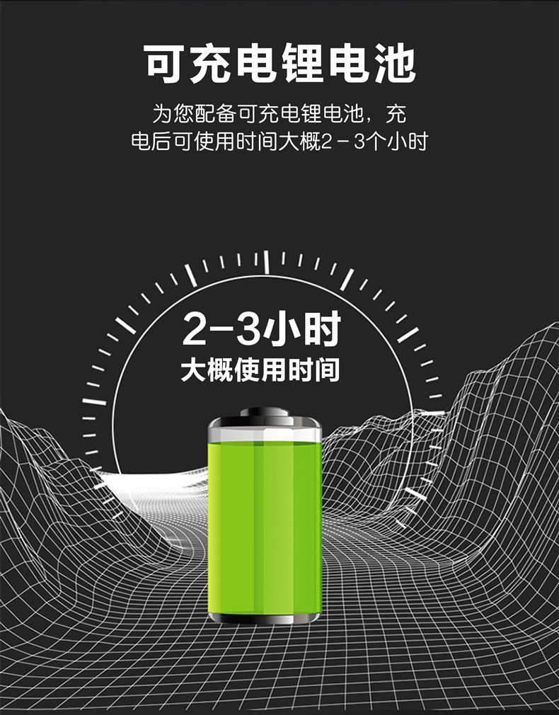 Fascial Gun Muscle Relaxer Electric Slimming Device Massage Gun Home Fitness Equipment Vibration Massager Massage Hammer Fascial Gun Muscle Relaxer Electric Slimming Device Massage Gun Home Fitness Equipment Vibration Massager Massage Hammer