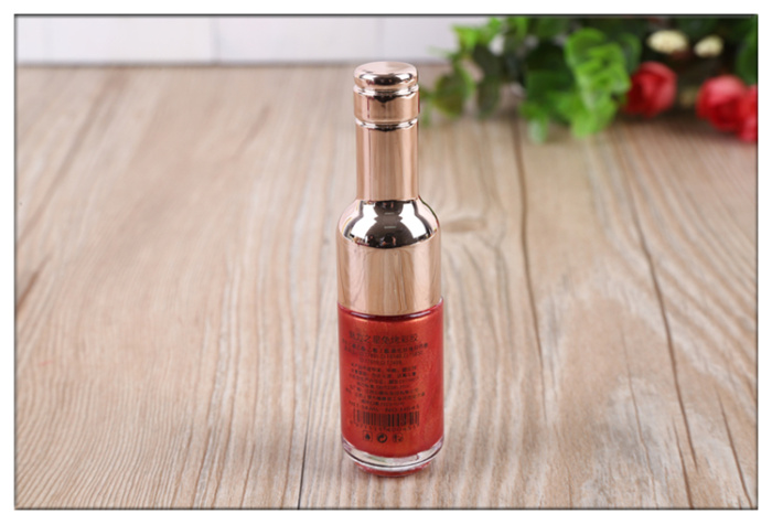 Nail polish charm star - free toasted roasting color - gel durable nail polish 15ML nail polish Nail polish charm star - free toasted roasting color - gel durable nail polish 15ML nail polish