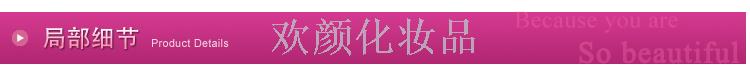 Nail polish charm star - free toasted roasting color - gel durable nail polish 15ML nail polish Nail polish charm star - free toasted roasting color - gel durable nail polish 15ML nail polish