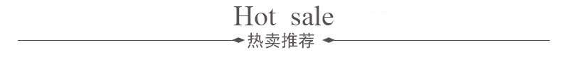 Internet Celebrity Hot Push Matte Nail Polish Matte Non-Peelable Baking-Free Nail Polish for Nail Beauty