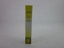 OPI nutrition edge oil armor pen repair nail moisturizing Nail Polish nutrition oil refers to margin wholesale