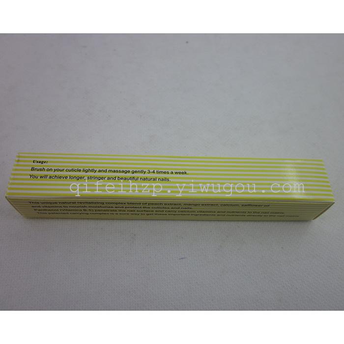 OPI nutrition edge oil armor pen repair nail moisturizing Nail Polish nutrition oil refers to margin wholesale OPI nutrition edge oil armor pen repair nail moisturizing Nail Polish nutrition oil refers to margin wholesale