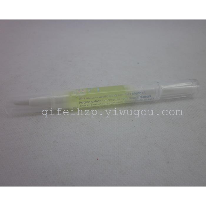 OPI nutrition edge oil armor pen repair nail moisturizing Nail Polish nutrition oil refers to margin wholesale OPI nutrition edge oil armor pen repair nail moisturizing Nail Polish nutrition oil refers to margin wholesale
