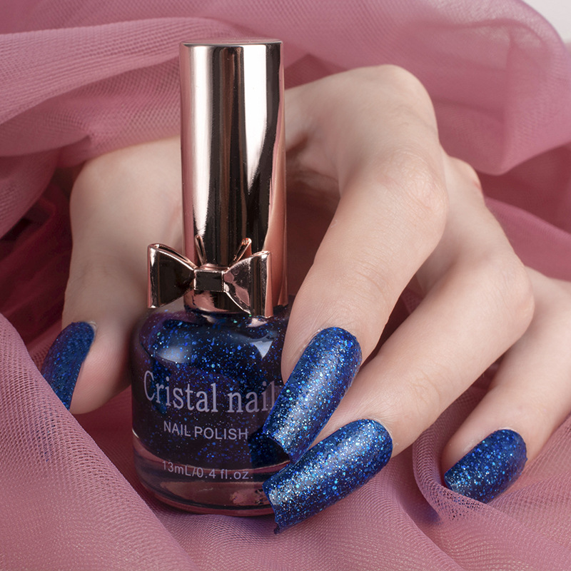 Non-Peelable Pearl Nail Polish Baking-Free Long-Lasting Quick-Drying Nail Polish Set Bright Nail Polish Wholesale Non-Peelable Pearl Nail Polish Baking-Free Long-Lasting Quick-Drying Nail Polish Set Bright Nail Polish Wholesale