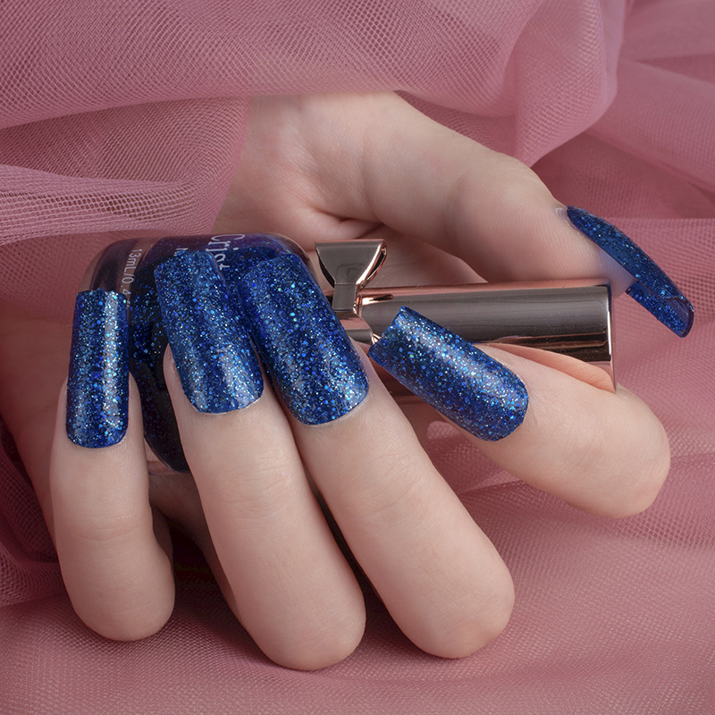 Non-Peelable Pearl Nail Polish Baking-Free Long-Lasting Quick-Drying Nail Polish Set Bright Nail Polish Wholesale Non-Peelable Pearl Nail Polish Baking-Free Long-Lasting Quick-Drying Nail Polish Set Bright Nail Polish Wholesale