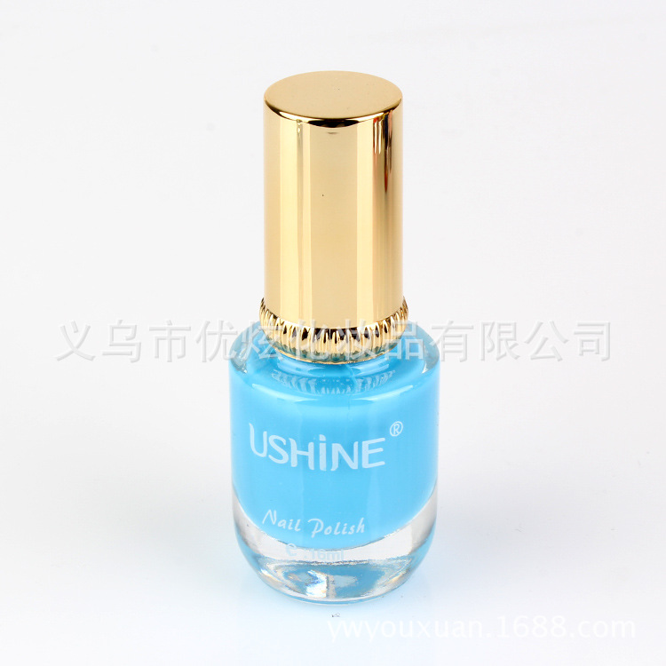 Specials can be beautiful Nail Polish color Nail Polish color sweet Nail Polish nude in candy colors Specials can be beautiful Nail Polish color Nail Polish color sweet Nail Polish nude in candy colors