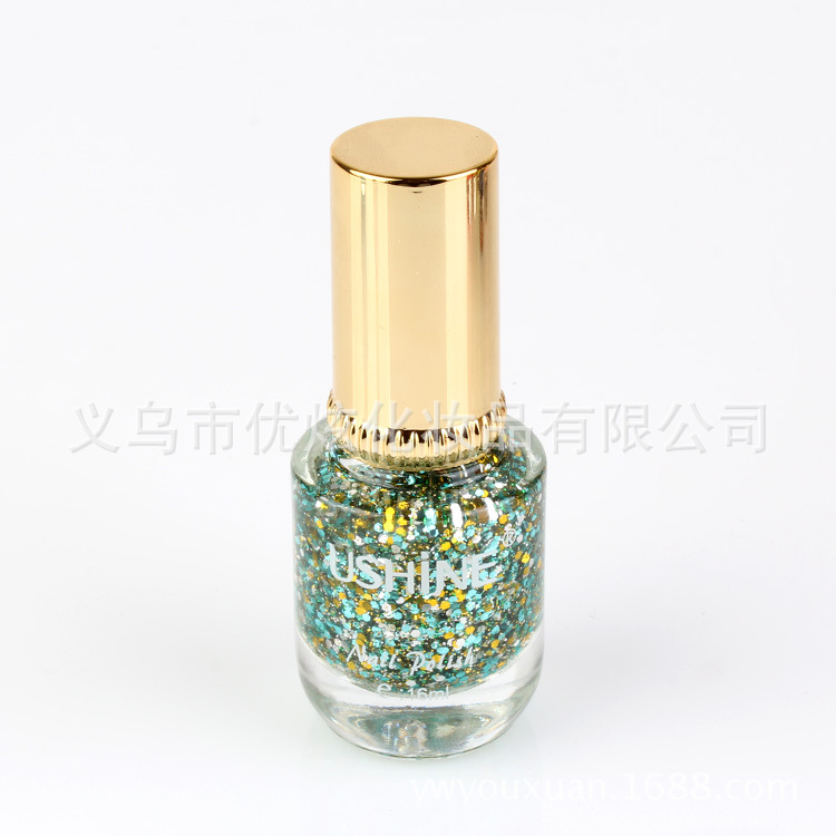 Specials can be beautiful Nail Polish color Nail Polish color sweet Nail Polish nude in candy colors Specials can be beautiful Nail Polish color Nail Polish color sweet Nail Polish nude in candy colors