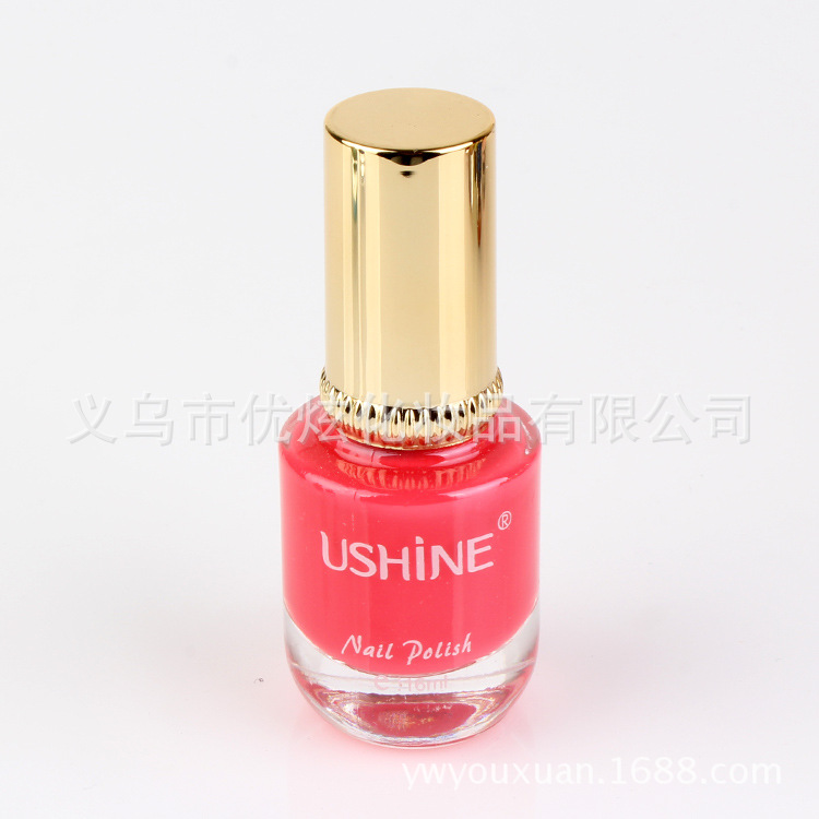 Specials can be beautiful Nail Polish color Nail Polish color sweet Nail Polish nude in candy colors Specials can be beautiful Nail Polish color Nail Polish color sweet Nail Polish nude in candy colors