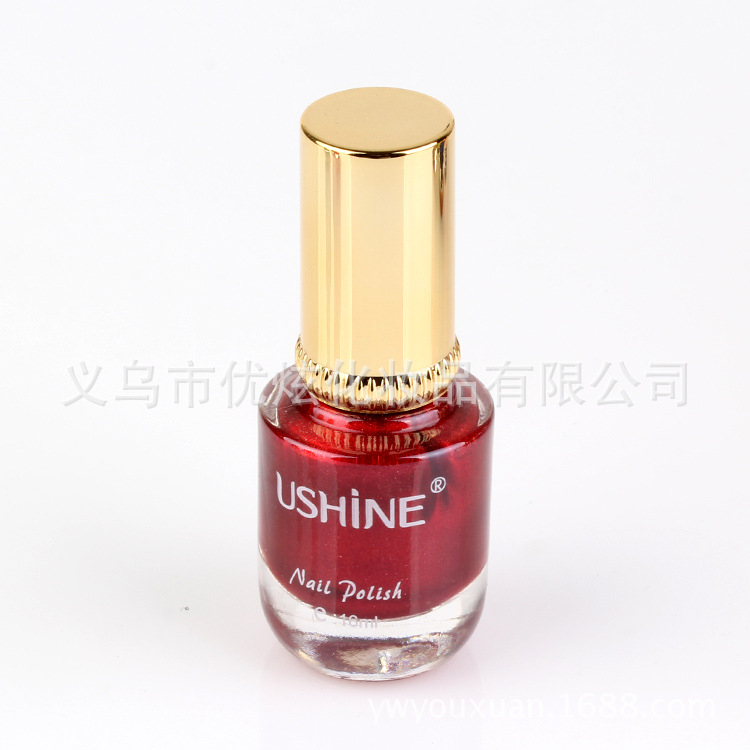 Specials can be beautiful Nail Polish color Nail Polish color sweet Nail Polish nude in candy colors Specials can be beautiful Nail Polish color Nail Polish color sweet Nail Polish nude in candy colors