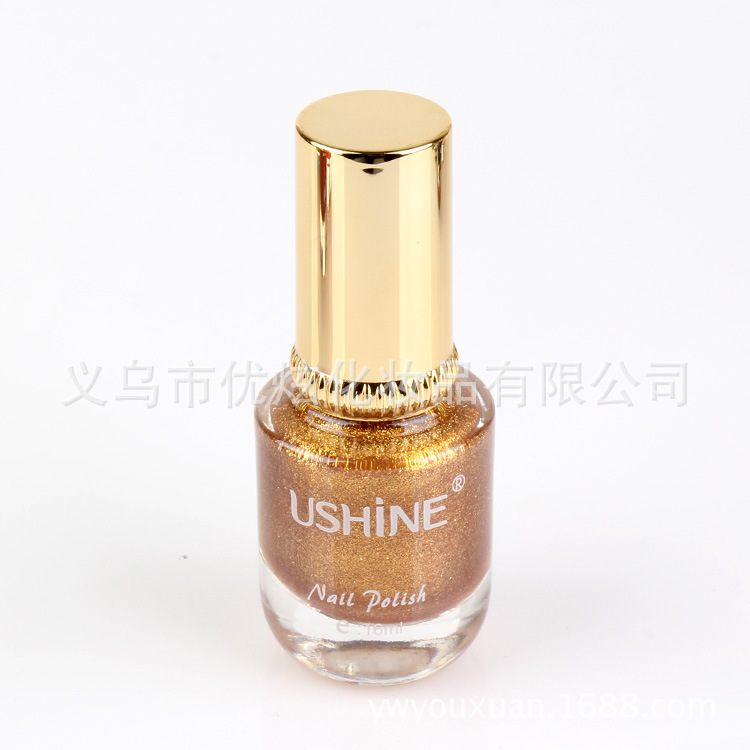 Specials can be beautiful Nail Polish color Nail Polish color sweet Nail Polish nude in candy colors Specials can be beautiful Nail Polish color Nail Polish color sweet Nail Polish nude in candy colors