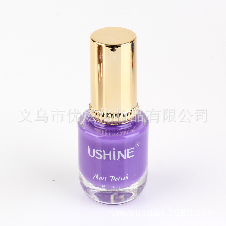 Specials can be beautiful Nail Polish color Nail Polish color sweet Nail Polish nude in candy colors Specials can be beautiful Nail Polish color Nail Polish color sweet Nail Polish nude in candy colors