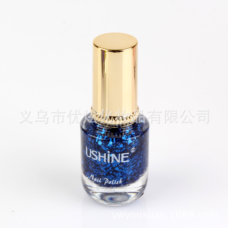 Specials can be beautiful Nail Polish color Nail Polish color sweet Nail Polish nude in candy colors Specials can be beautiful Nail Polish color Nail Polish color sweet Nail Polish nude in candy colors