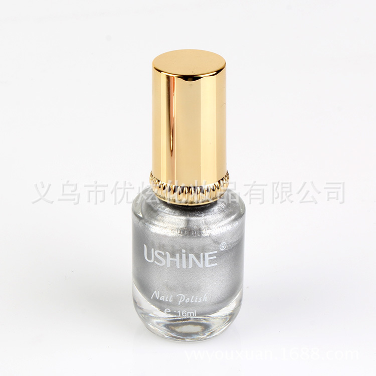 Specials can be beautiful Nail Polish color Nail Polish color sweet Nail Polish nude in candy colors Specials can be beautiful Nail Polish color Nail Polish color sweet Nail Polish nude in candy colors