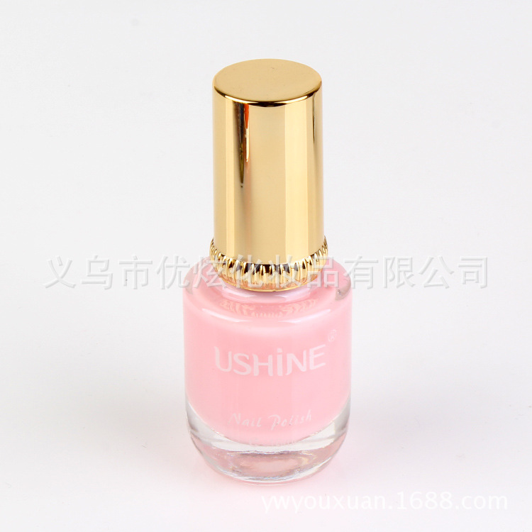 Specials can be beautiful Nail Polish color Nail Polish color sweet Nail Polish nude in candy colors Specials can be beautiful Nail Polish color Nail Polish color sweet Nail Polish nude in candy colors
