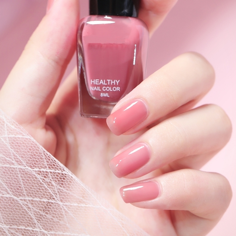 Nail Polish Quick-Drying Nail Polish