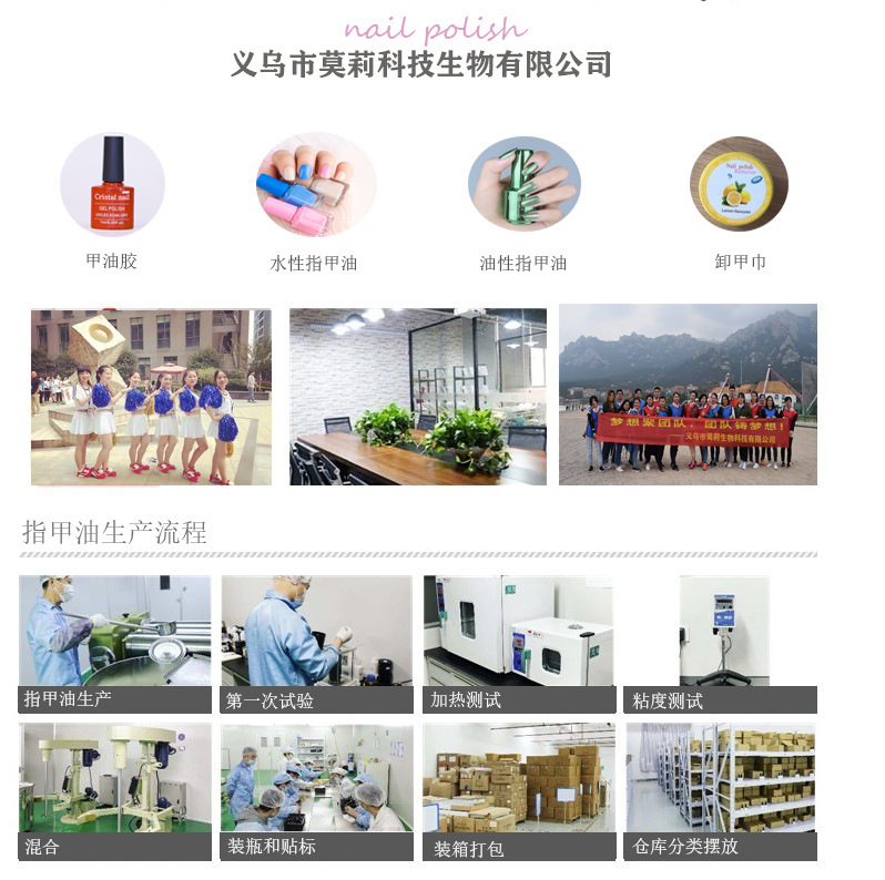 Cross-Border Bright Oil Nail Polish 36 Color Nail Polish Non-Peeling Quick-Drying White Baking-Free Nail Polish Cross-Border Bright Oil Nail Polish 36 Color Nail Polish Non-Peeling Quick-Drying White Baking-Free Nail Polish