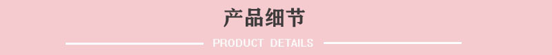 B170 Your Gift Red Bow Mid-Length Square Head Finished Nail Beauty Fake Nails Wear Nail Sticker Wholesale