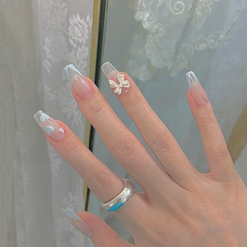 Nail Patch Finished Product Nail Stickers Wear Nail Polish Nail Shaped Piece Nail Sticker Nail Patch Nail Polish Sticker Nail Patch Finished Product Nail Stickers Wear Nail Polish Nail Shaped Piece Nail Sticker Nail Patch Nail Polish Sticker