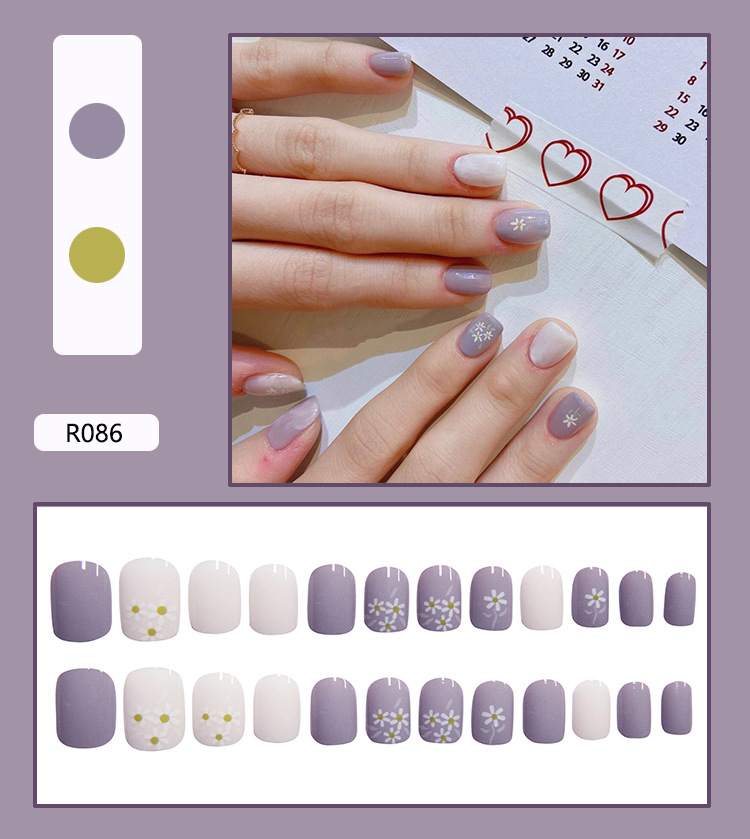 Nail Patch Finished Product Nail Stickers Wear Nail Polish Nail Shaped Piece Nail Sticker Nail Patch Nail Polish Sticker Nail Patch Finished Product Nail Stickers Wear Nail Polish Nail Shaped Piece Nail Sticker Nail Patch Nail Polish Sticker