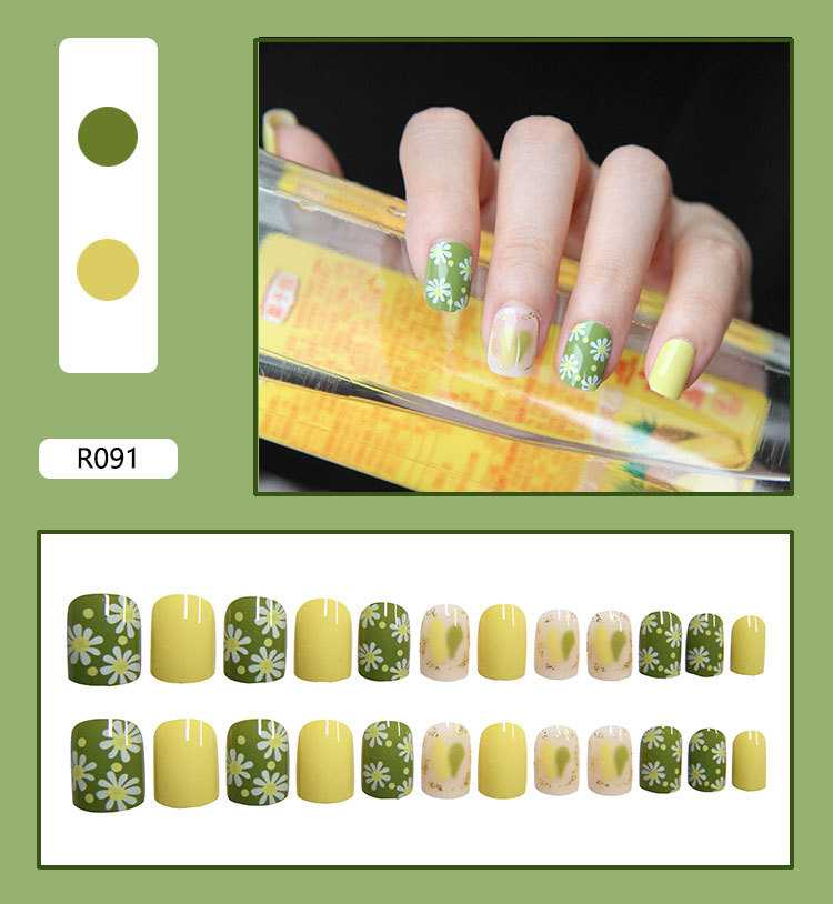 Nail Patch Finished Product Nail Stickers Wear Nail Polish Nail Shaped Piece Nail Sticker Nail Patch Nail Polish Sticker Nail Patch Finished Product Nail Stickers Wear Nail Polish Nail Shaped Piece Nail Sticker Nail Patch Nail Polish Sticker