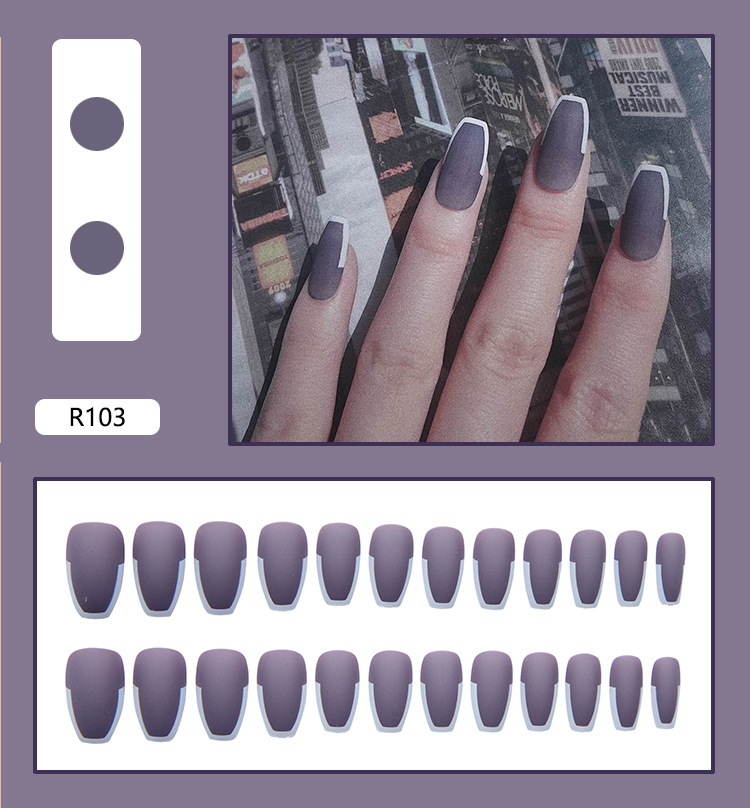 Nail Patch Finished Product Nail Stickers Wear Nail Polish Nail Shaped Piece Nail Sticker Nail Patch Nail Polish Sticker Nail Patch Finished Product Nail Stickers Wear Nail Polish Nail Shaped Piece Nail Sticker Nail Patch Nail Polish Sticker
