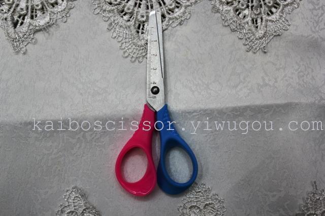 The new MAPED KAIBO cable KB8810 nail scissors scissors scale student card The new MAPED KAIBO cable KB8810 nail scissors scissors scale student card