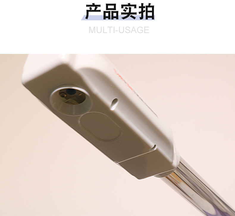 Cold Sprayer Double Tube Beauty Salon Household Cleansing Face Steaming Moisturizing Facial Care Beauty Water Sprayer