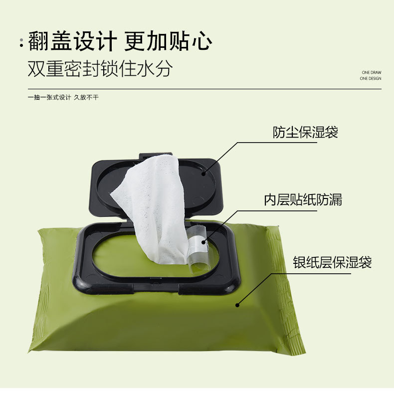 Disposable Disposable Disposable Disposable Disposable Disposable Disposable Disposable Cleansing Water Facial Wipe