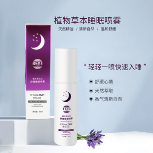Green Tea Cleansing Mousse Foam Makeup Remover 2in1 Cleansing Oil Control and Water Supplement FaceWash Cleansing Milk