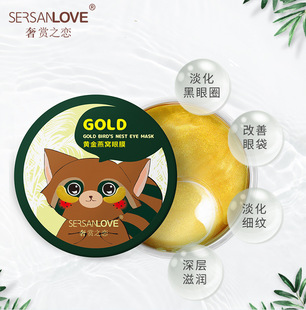 Green Tea Cleansing Mousse Foam Makeup Remover 2in1 Cleansing Oil Control and Water Supplement FaceWash Cleansing Milk