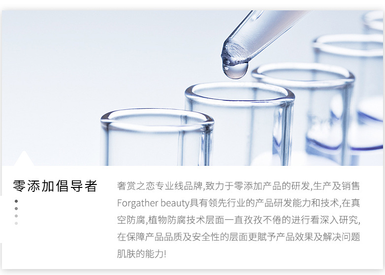 Green Tea Cleansing Mousse Foam Makeup Remover 2in1 Cleansing Oil Control and Water Supplement FaceWash Cleansing Milk