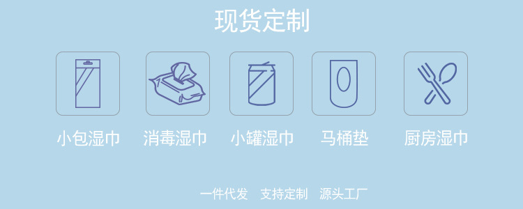 Disposable Compression Towel Facial Towel Candy Face Cloth Portable Wet and Dry Compressed Hotel Wholesale Towels