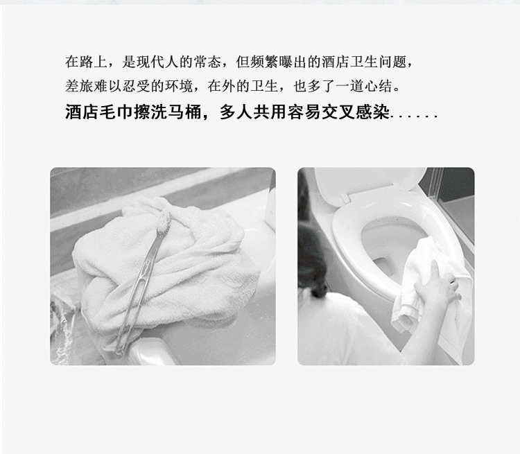 Disposable Compression Towel Facial Towel Candy Face Cloth Portable Wet and Dry Compressed Hotel Wholesale Towels