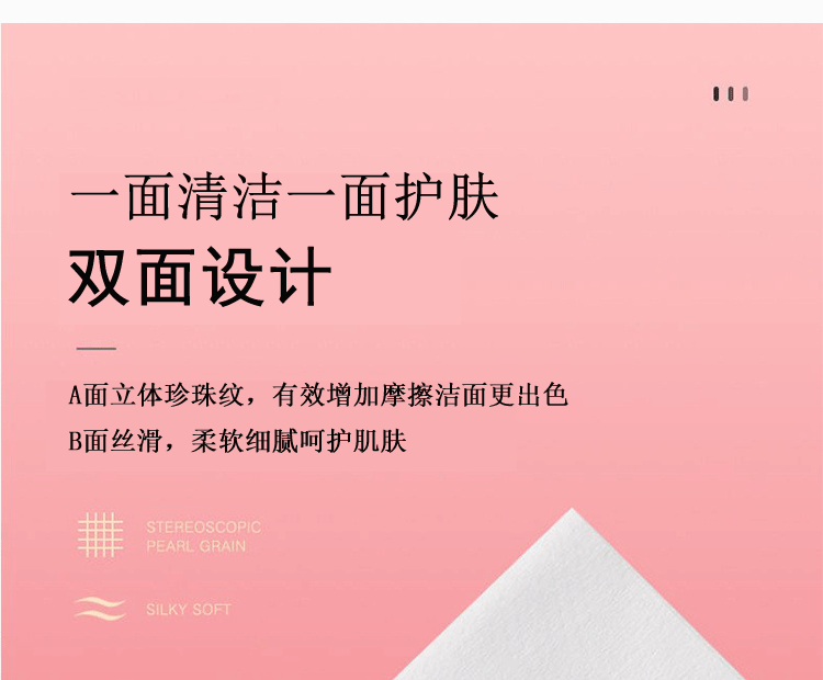 Disposable Compression Towel Facial Towel Candy Face Cloth Portable Wet and Dry Compressed Hotel Wholesale Towels