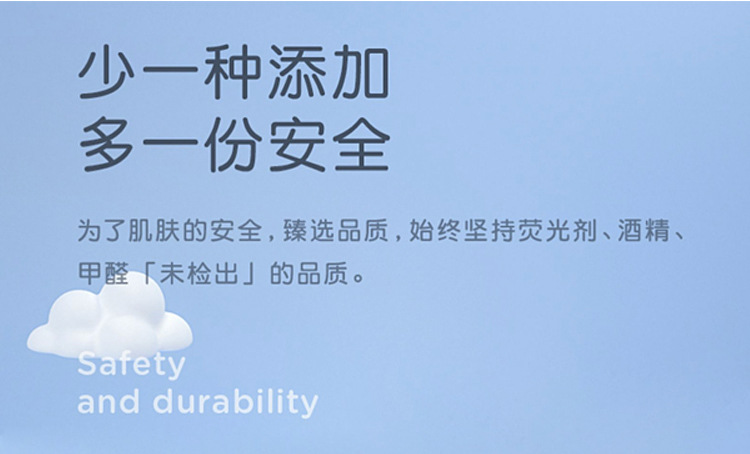 Facial Cleaning Towel Facial Wash Face Wiping Towel Face Towel Compressed Sterile Cotton Soft Towel Beauty Extraction Facial Cleaning Towel Facial Wash Face Wiping Towel Face Towel Compressed Sterile Cotton Soft Towel Beauty Extraction