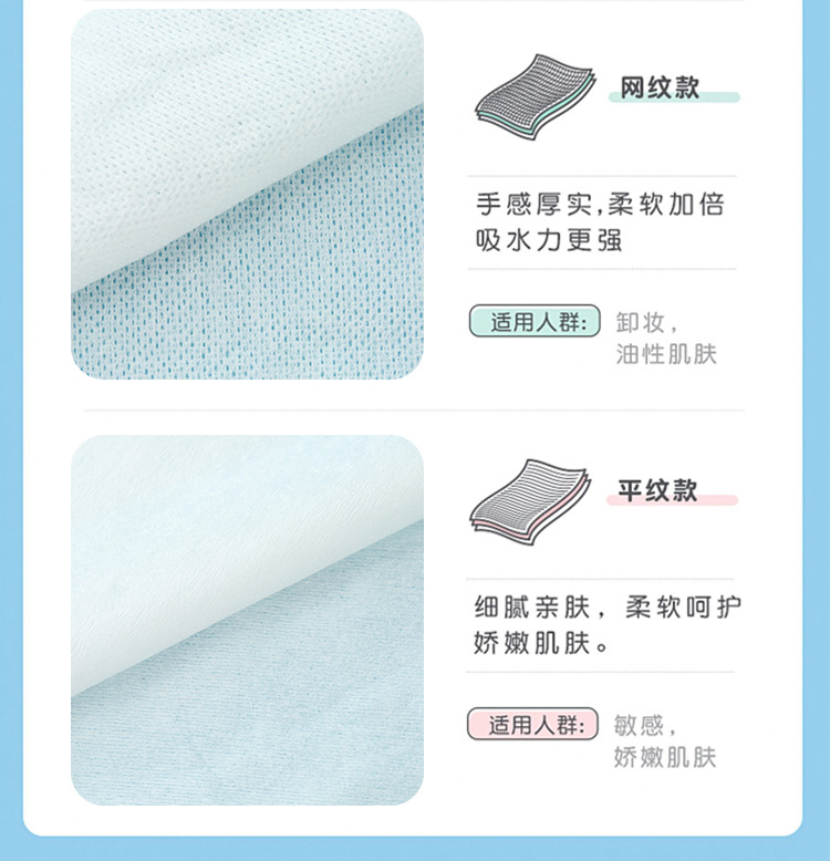 Facial Cleaning Towel Facial Wash Face Wiping Towel Face Towel Compressed Sterile Cotton Soft Towel Beauty Extraction Facial Cleaning Towel Facial Wash Face Wiping Towel Face Towel Compressed Sterile Cotton Soft Towel Beauty Extraction