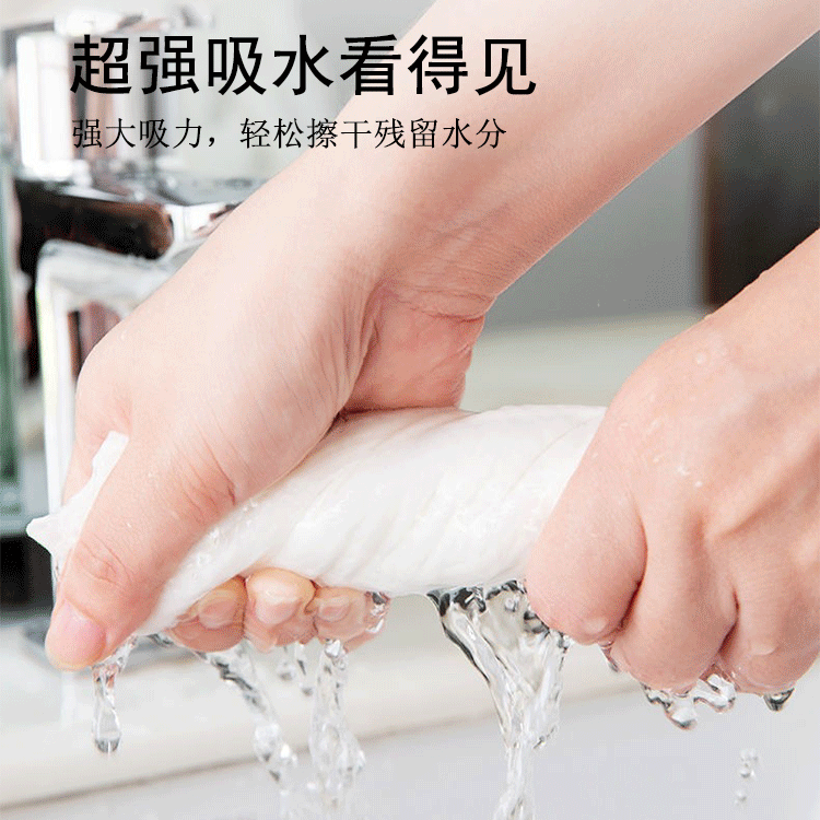 Disposable Compression Towel Facial Towel Candy Face Cloth Portable Wet and Dry Compressed Hotel Wholesale Towels